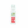 Baza de machiaj profesionala cu acid hialuronic 100ml