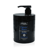 Masca hidratanta Imel Professional Black Caviar 1000ml