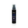 Serum pentru stralucire Black Caviar