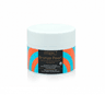 Unt de corp stralucitor pentru intensificarea bronzului - 200ml