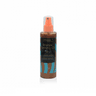 Ulei de protectie solara Imel Bronze Tanning Oil SPF 8 200ml