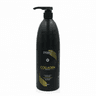 Sampon profesional cu Colagen Imel 1000 ml