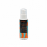 Crema protectie solara pentru fata SPF50