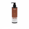 Ulei de masaj Pure Oils, 250 ml
