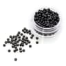 Inele Nanoring,1000 buc/ Set