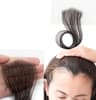 Mesa Adeziva pentru Alopecie