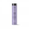Nuantator pentru par White Silver