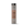 Nuantator pentru par Cocoa Brown
