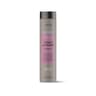 Nuantator pentru par Violet Lavender