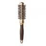 Perie Ceramica W45