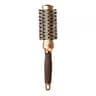 Perie Ceramica W46