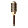 Perie Ceramica W47