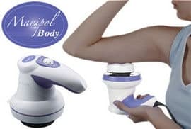 Relax and Tone