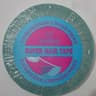 Rola banda Super Tape - 35 metri