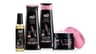 Set de Ingrijire Ampoule Intense