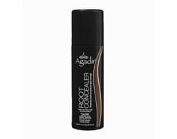 Spray Colorant Rezistent pentru Radacina