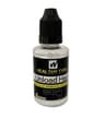 Remover pentru extensiile V-Light
