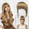 Breton aplicabil Blond Miere