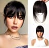 Breton aplicabil Saten Natural
