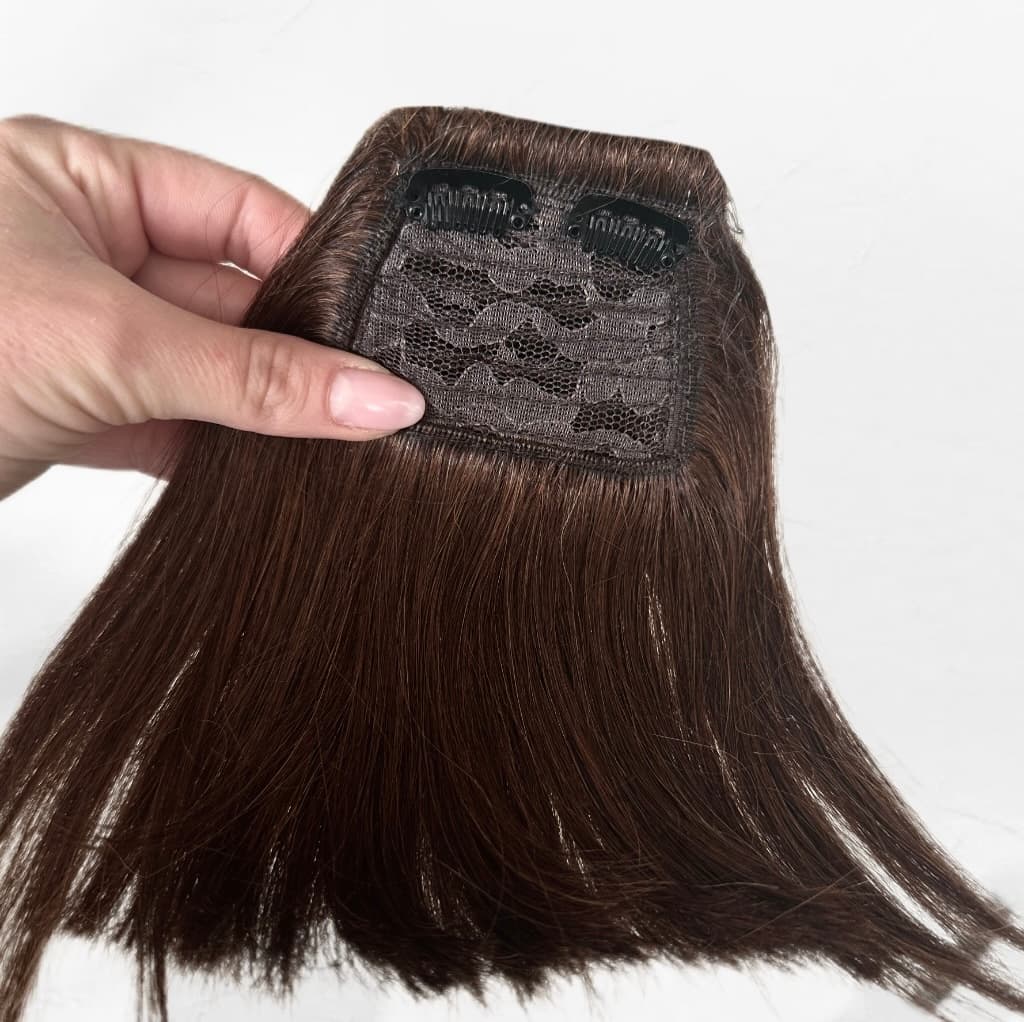 Breton aplicabil Blond Deschis