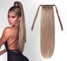 Cozi de Par Black Collection #20