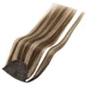 Coada de par cu scai Magic Tail Suvitat #4/#24