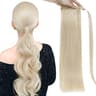 Coada de par cu scai Magic Tail #100