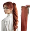 Coada de par White Platinum #30M
