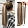 Coada de par cu scai Magic Tail Suvitat #6/#60