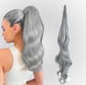 Coada ONE STEP Grey