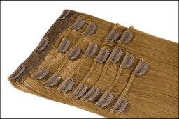 Clip-On Extensions Oskar #14K