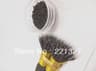 Extensii Nanoring #1