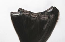 Clip-On Extensions Oskar #14K
