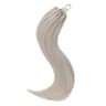 Extensii Microring Diamond  Light Grey