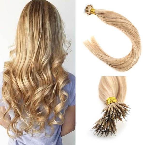 Extensiones Nanoring #24
