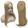 Top Lace Blond Natural