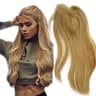 Top Lace Blond Aluna