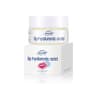 Masca cu acid hialuronic pentru buze, efect de marire si hidratare
