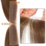 Mesa Partiala pentru Contouring #6