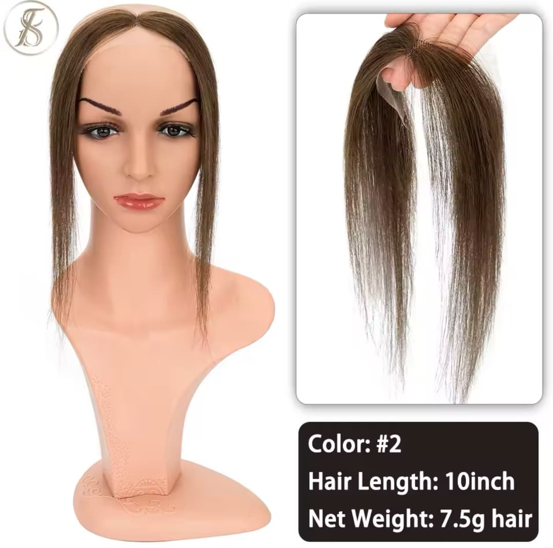Mesa Partiala pentru Contouring #4