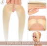 Mesa Partiala pentru Contouring #60