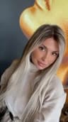 Mesa Partiala pentru Contouring Ombre
