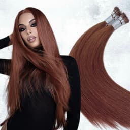 Extensions Nanoring #33
