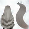 Extensii Nanoring Grey