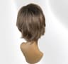 Peruca  Beauty Brown