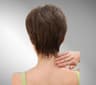 Peruca Anna