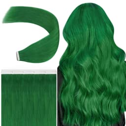 Разширения Tape-In Verde