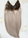 Tresa Eva Hair (6D) Ombre #7/ Light Grey