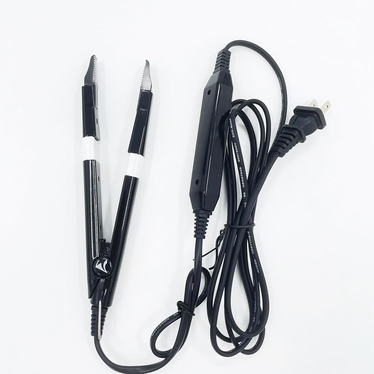 Aparat de Indepartat Extensiile V-Light