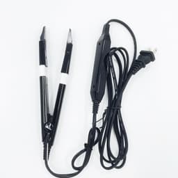 Aparat de Indepartat Extensiile V-Light